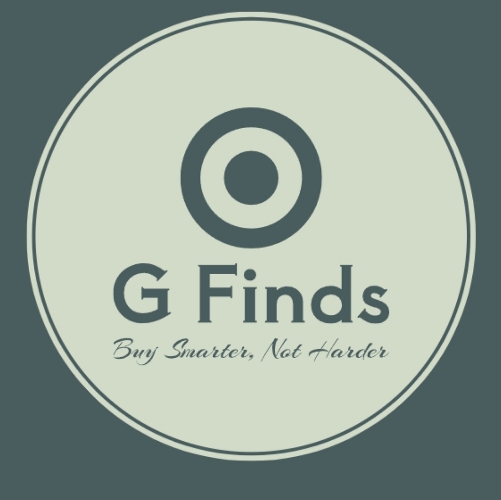 Meet your Posher, Gabriel